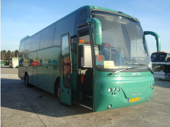 VDL Jonckheere DAF Mistral 70 - Potovalni avtobus