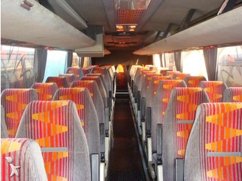 Van Hool Altano - Potovalni avtobus