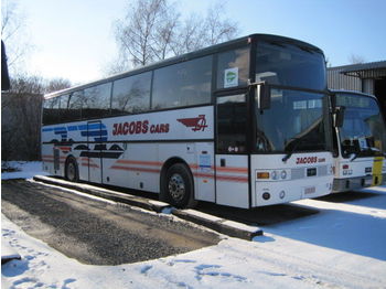 Vanhool ACROM - Potovalni avtobus