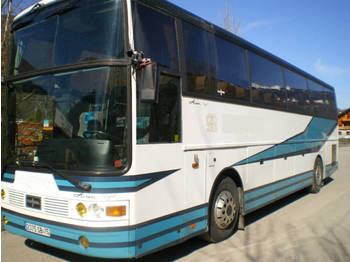 Vanhool ACRON - Potovalni avtobus