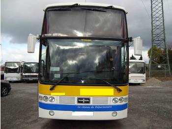 Vanhool ACRON / 815 / Alicron - Potovalni avtobus