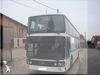 Vanhool Altano - Potovalni avtobus