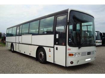 Vanhool CL 5 / Alizee / Alicron - Potovalni avtobus