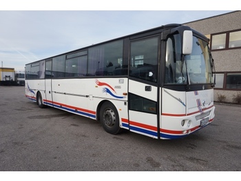Primestni avtobus Irisbus AXER ,53 Sitzplätze