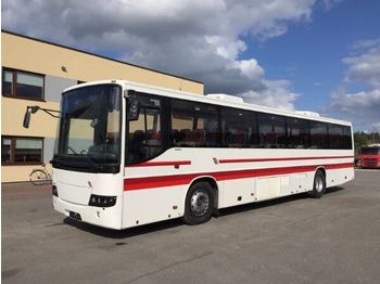Primestni avtobus VOLVO B12M