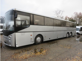 Potovalni avtobus SCANIA Vest K380: slika 1