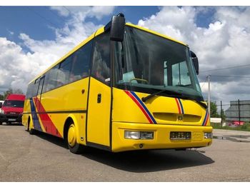 Primestni avtobus SOR C10,5 KLIMA: slika 1