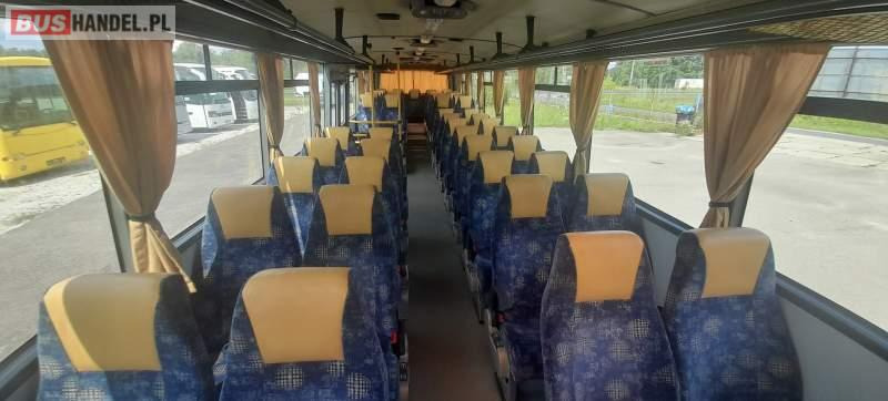 Primestni avtobus SOR C12: slika 12