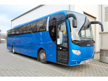 Potovalni avtobus Scania OmniExpress 4x2 (Euro 5): slika 1