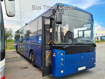 Primestni avtobus Scania Vest Contrast K230 IB NB: slika 1