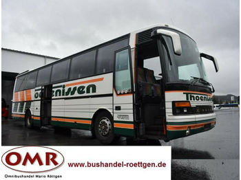 Potovalni avtobus Setra S 250 Special/315 HD/404/ O 350/1. Hand: slika 1