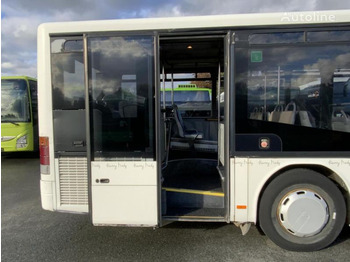 Primestni avtobus Setra S 315 NF: slika 5