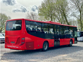 Setra S 415 LE Business 3x vorhanden  (Klima, Euro 6)  - Mestni avtobus: slika 2