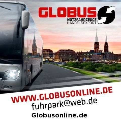Mestni avtobus Setra S 415 NF (Klima, EURO 5): slika 10