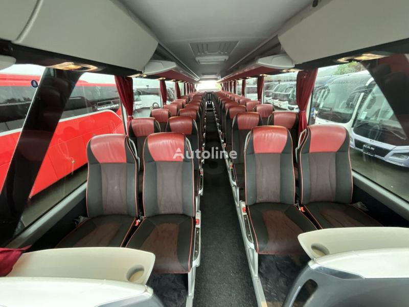 Potovalni avtobus Setra S 517 HDH: slika 11