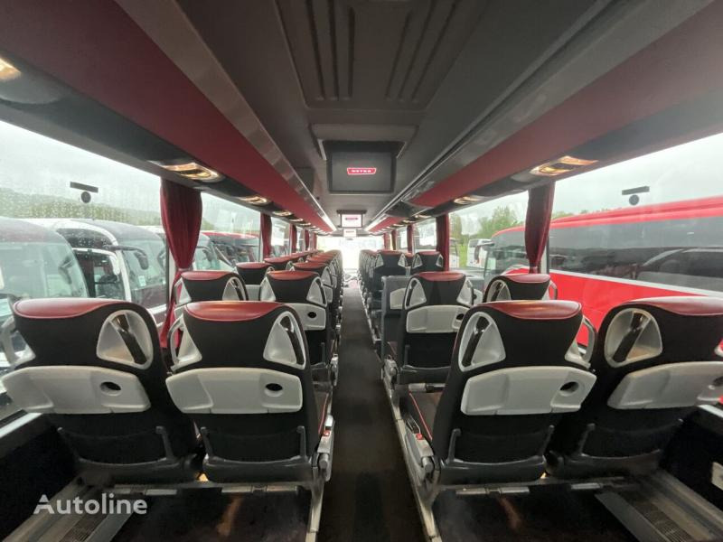 Potovalni avtobus Setra S 517 HDH: slika 19