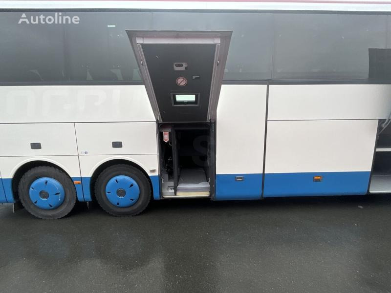 Potovalni avtobus Setra S 517 HDH: slika 6