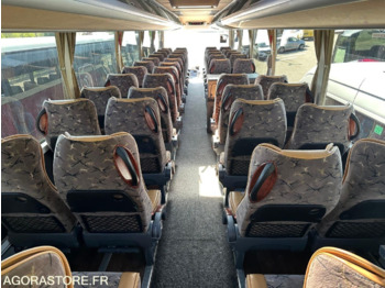 Potovalni avtobus Temsa MARATON: slika 5
