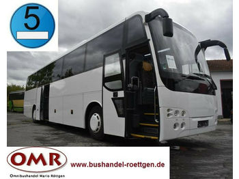 Potovalni avtobus Temsa Safari HD/Euro 5/415/Tourismo/N 1216/Neulack: slika 1