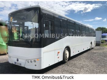 Primestni avtobus Temsa Tourmalin / Euro5/Schaltung/ 65 Setzer: slika 1