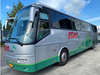 Potovalni avtobus VDL BOVA FHD 127.365 - EURO 5 - DAF ENGINE + RETARDER: slika 1