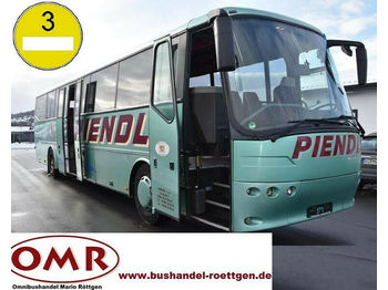 Potovalni avtobus VDL BOVA Futura 13.340 / 550 / 315 / WC: slika 1