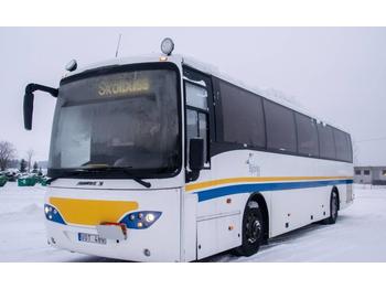 Potovalni avtobus VDL Jonckheere Mistral 30: slika 1