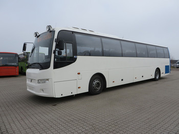 Potovalni avtobus VOLVO 8700S: slika 1
