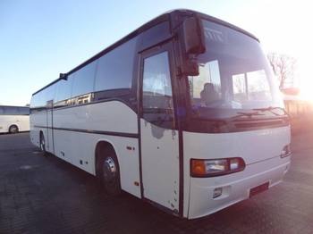 Potovalni avtobus VOLVO B10M CARRUS 302; 13,0m; 53 seats: slika 1