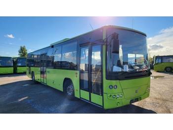 Mestni avtobus VOLVO B12BLE 8700 KLIMA; 40 seats; 13,25m; EURO 5; 7 UNITS: slika 1
