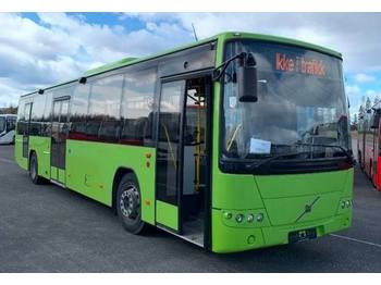 Mestni avtobus VOLVO B7RLE 8700; 12,86m; 37 seats; EURO 5; 2 UNITS: slika 1
