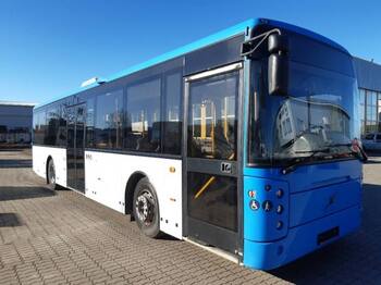 Mestni avtobus VOLVO B7RLE VEST CENTER; 38 seats; EURO4: slika 1