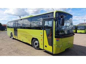 Primestni avtobus VOLVO B7R 8700; CLIMA; Handicap lift; 45 seats; 12,2 m; EURO 5; 7 UNITS: slika 1