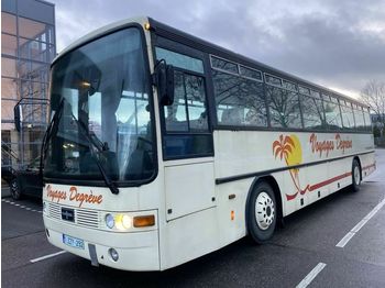 Potovalni avtobus Vanhool CL5/1 MANUAL - 49 PERSONEN + RETARDER - MAN ENGI: slika 1