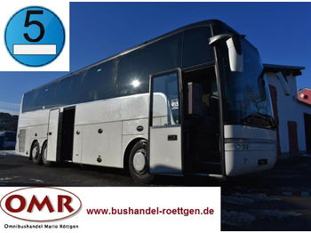 Potovalni avtobus Vanhool T915 Astronef / TX15 / 515 / 516 / sehr guter ZS: slika 1