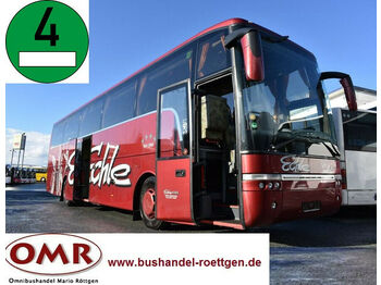 Potovalni avtobus Vanhool T 915 Acron/415/515/Tourismo: slika 1