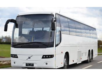Potovalni avtobus Volvo 9700 B12M: slika 1