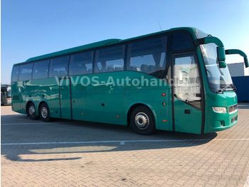 Potovalni avtobus Volvo 9700 HD,Original Euro5,Top Zustand: slika 1