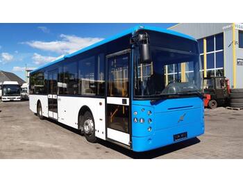 Mestni avtobus Volvo B7RLE Vest Center, 12,02m; 38 seats; Euro 4: slika 1