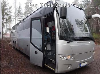 Potovalni avtobus Volvo CARRUS 9700 HD B12M: slika 1