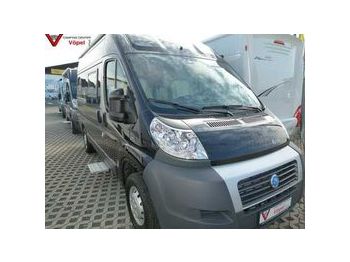 KNAUS Box Star 540 MQ Road
 - Kombi avtodom