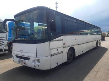 Primestni avtobus IRISBUS
