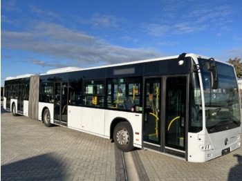 Mestni avtobus MERCEDES-BENZ
