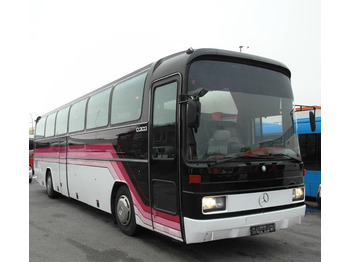 Potovalni avtobus MERCEDES-BENZ