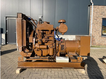 Generator CUMMINS