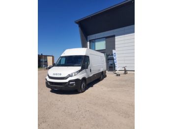 Furgon IVECO Daily 35S16A8V