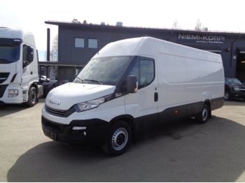 Furgon IVECO Daily 35S16A8V