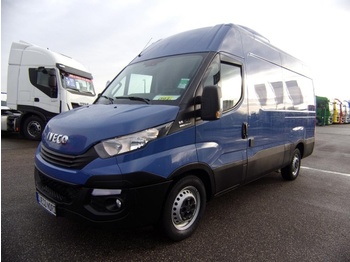 Furgon Iveco Daily 35S18A8 V /P