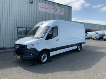 Mercedes-Benz Sprinter 314 2.2 CDI L3H2 Maxi Airco Navi Cruise camera Ops - furgon