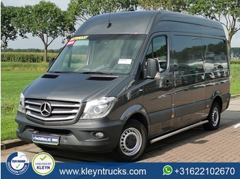 Furgon Mercedes-Benz Sprinter 316 l2h2 airco automaat
